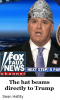 fox-faux-news-next-step-a-par-channel-the-hat-33818056.png