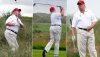 trump_golfing_fat_assjpg.jpg