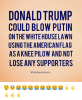 donald-trump-could-blow-putin-on-the-whitehouse-lawn-using-19529608.png