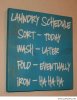 Laundry-schedule.jpg
