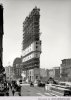 Times-Square-1900.jpg