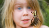 fear creepy crawlies thumbnail image.png