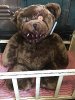 Madames-Asylum-Creepy-Bear-Scary-Bear-Evil-OOAK.jpg