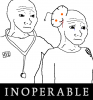 e43.png