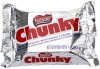 Chunky-Wrapper-Small.jpg
