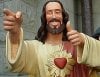 300px-Buddy_christ.jpg