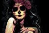 Pin_Up_Pop_Culture_Dama_Muerte.jpg