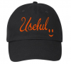 Useful hat.PNG