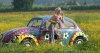 hippie vw.jpg