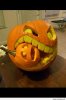 My-favorite-pumpkin.jpg