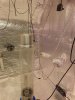 20201104_113418.jpg
