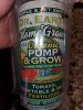 20201101_144942.jpg
