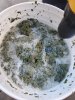 20201109_115541.jpg