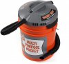 Bucket-Head-5-Gallon-Bucket-Vacuum.jpg