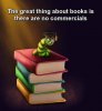 The-Great-Thing-About-Books_mini-tiny.jpg