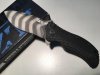 nib-zero-tolerance-zt0303-blk_1_c73a8d15bd4f87aa19053c99a49ea5a6.jpg