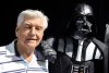 David Prowse dead: Darth Vader actor dies at the age of 85 | Evening  Standard