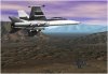 F18_Nevada3D.jpg