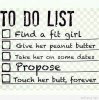 Funny-to-do-list-picture.jpg