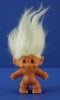 troll-white-hair-amber-eyes_1_3d96d467fbfb6bf63a93a358fa3bfde5.jpg