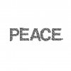 Peace-War.jpg