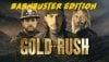 Gold Rush BB.jpg