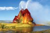 794px-Fly_geyser.jpg