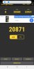 Screenshot_20201210-200604_Lux Light Meter.jpg