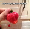 strawberry.jpg