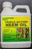 Neem Oil.jpg