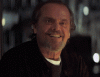 030780EA-237E-453B-BBAD-9D2B56A60858.gif