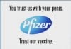 pfizer.jpg