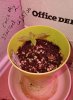 20201219_140814.jpg
