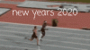 20201220_172058.gif