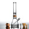 VITAE Glass Classic Beaker Hourglass bamboo set.jpg