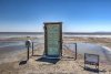 Salton Sea.jpg