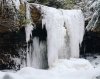 10-spectacular-frozen-wonders-youll-want-to-see-this-winter-3.jpg