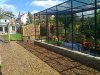 caged-garden-3.jpg