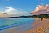 Grand_Anse_Beach_Grenada.jpg