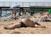 Funny-situations-on-the-beaches.jpg