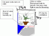 blueprint redbull.GIF