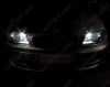 led-xenon-white-sidelights-bmw-1-series-e81-e82-e87-e88_14581.jpg