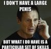 Big-Penis-Meme-Funny-Image-Photo-Joke-02.jpg