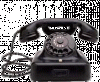 animated-phone.gif