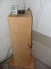 SDC10634.JPG
