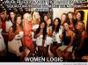 Women-logic.jpg