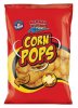 cornpop.jpg