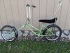 chopper-bicycle-1970s-ross-20-inch-custom_1_c9f692f650c7721fcccae00da049096d.jpg