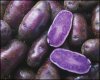 purple-potatoes.jpg