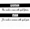 Woman-vs.-Man-needs.jpg
